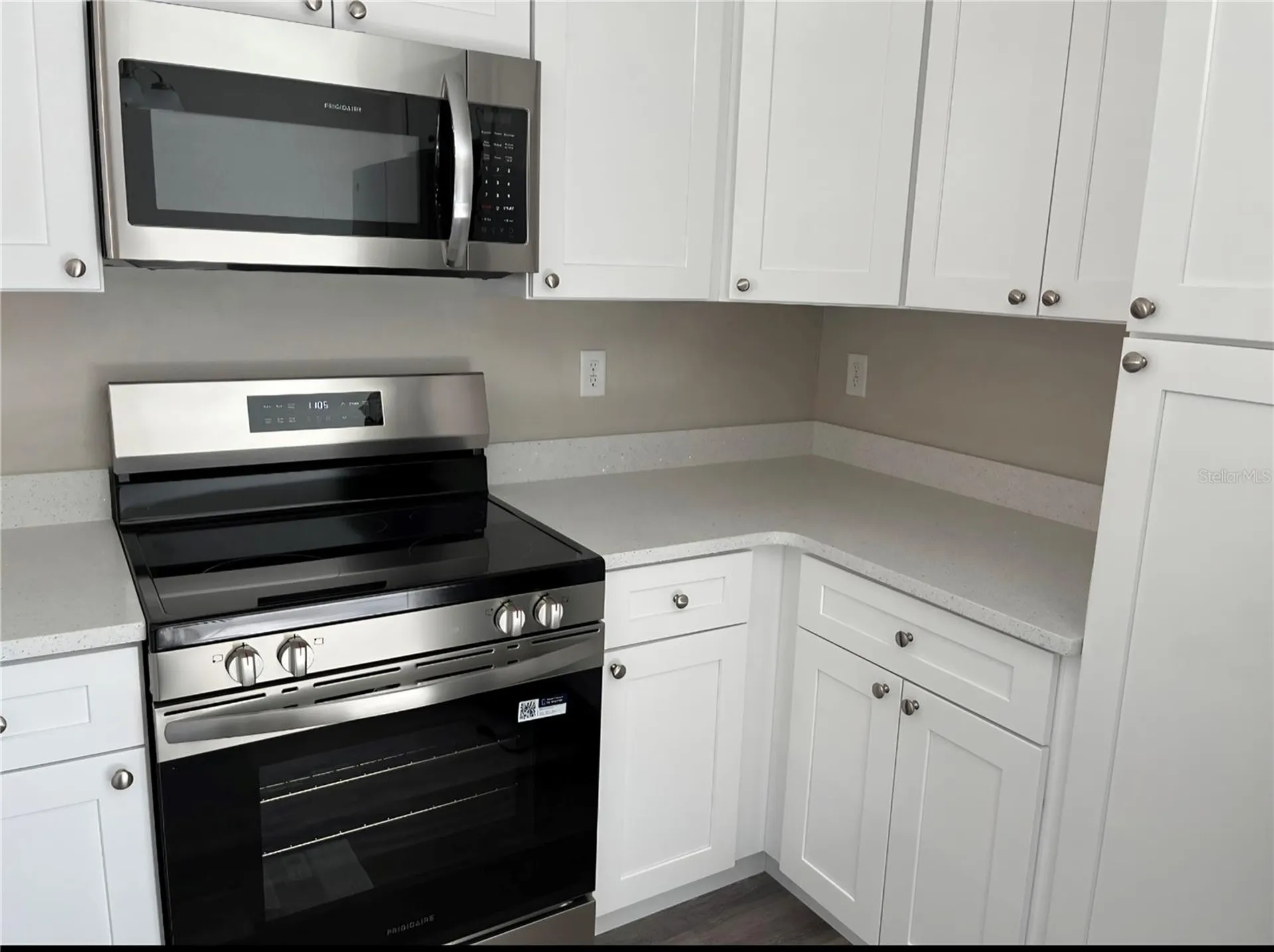 10304 SE 126th Lane Belleview FL 34420