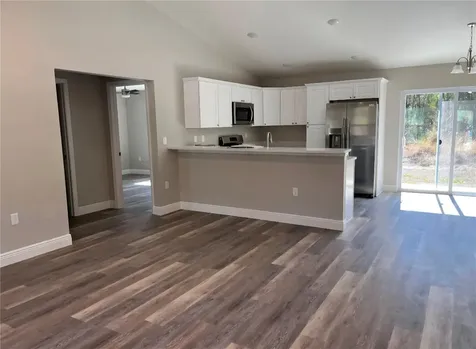 10304 SE 126th Lane Belleview FL 34420