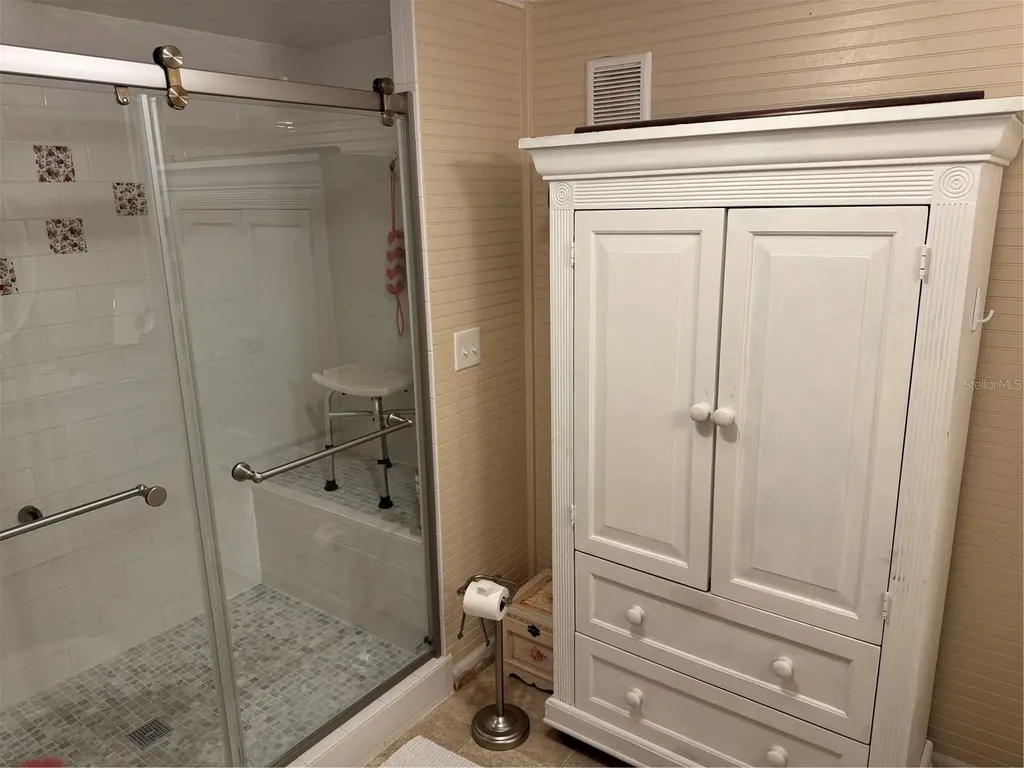 6 Lafitte Drive Nokomis FL 34275