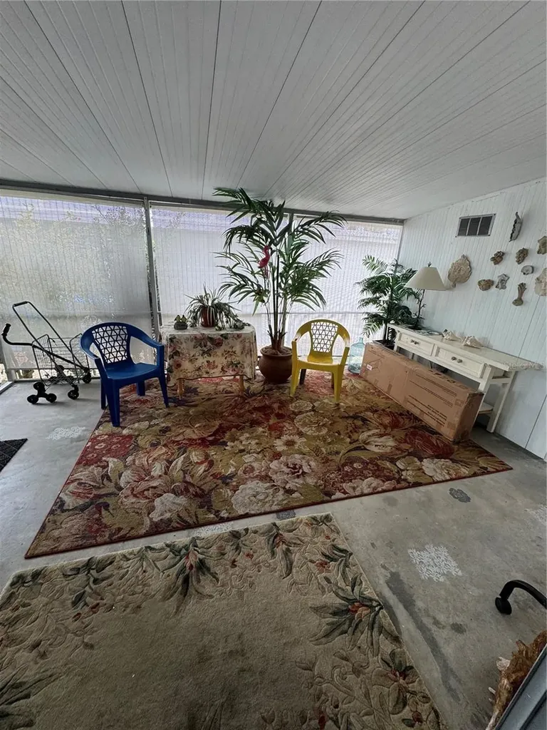 6 Lafitte Drive Nokomis FL 34275
