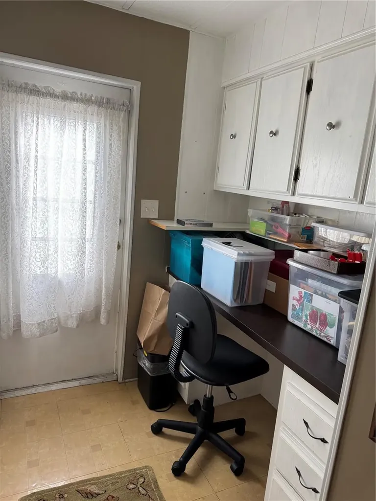 6 Lafitte Drive Nokomis FL 34275