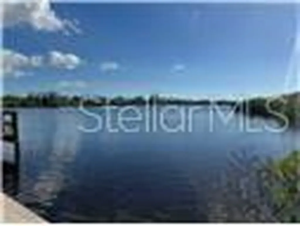 6 Lafitte Drive Nokomis FL 34275