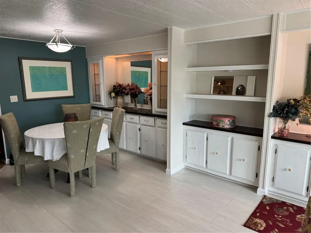 6 Lafitte Drive Nokomis FL 34275