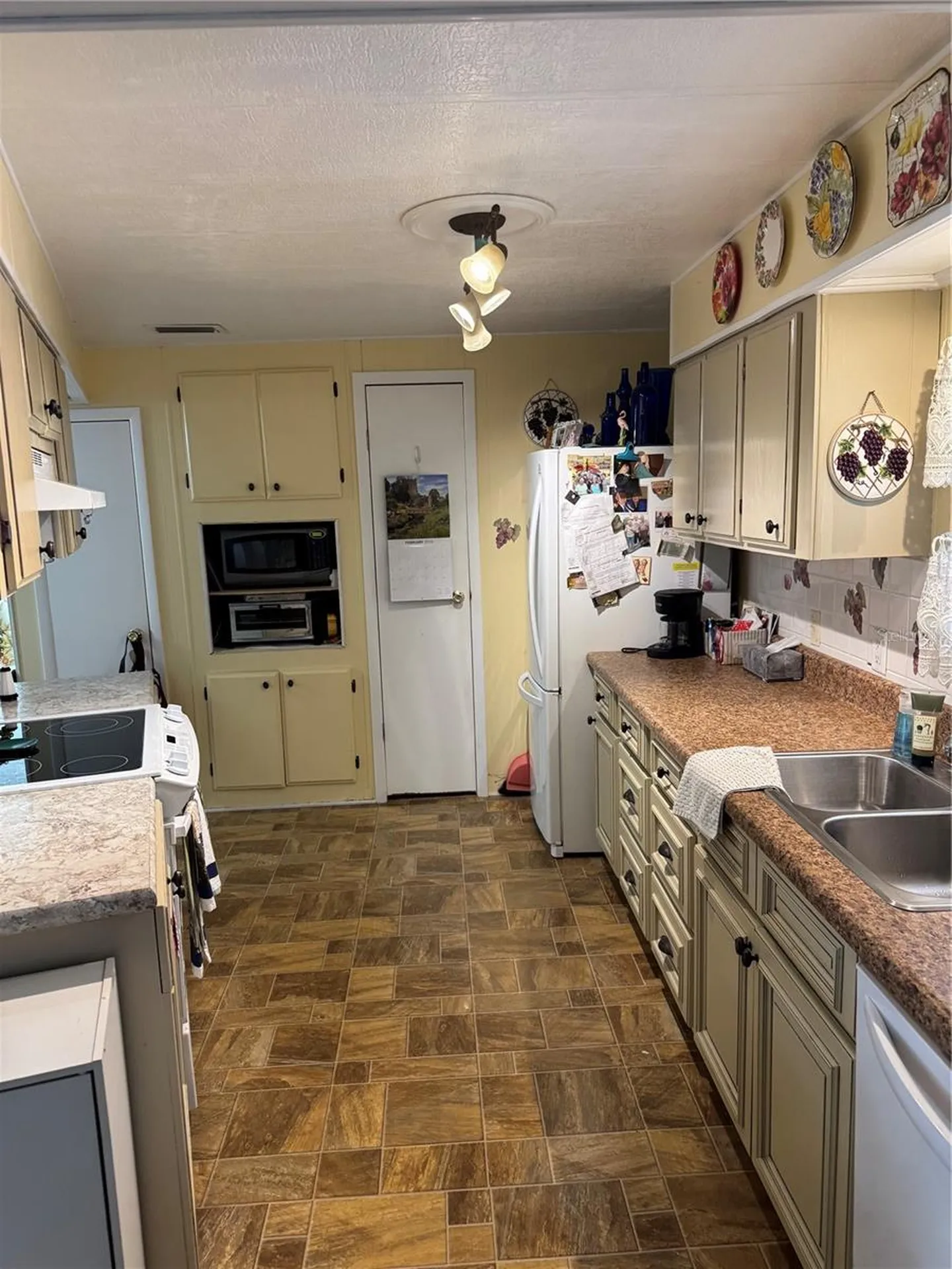 6 Lafitte Drive Nokomis FL 34275