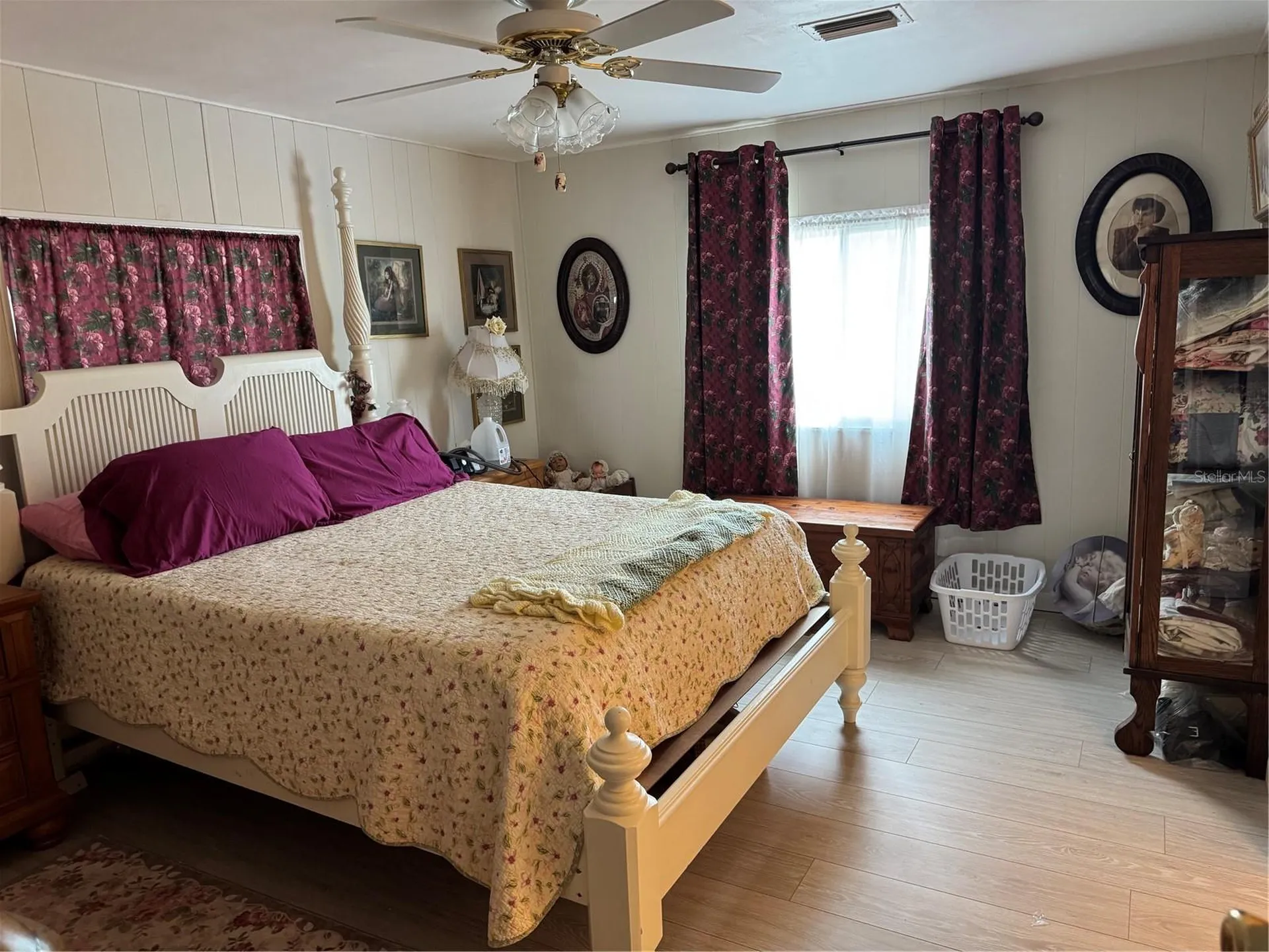 6 Lafitte Drive Nokomis FL 34275