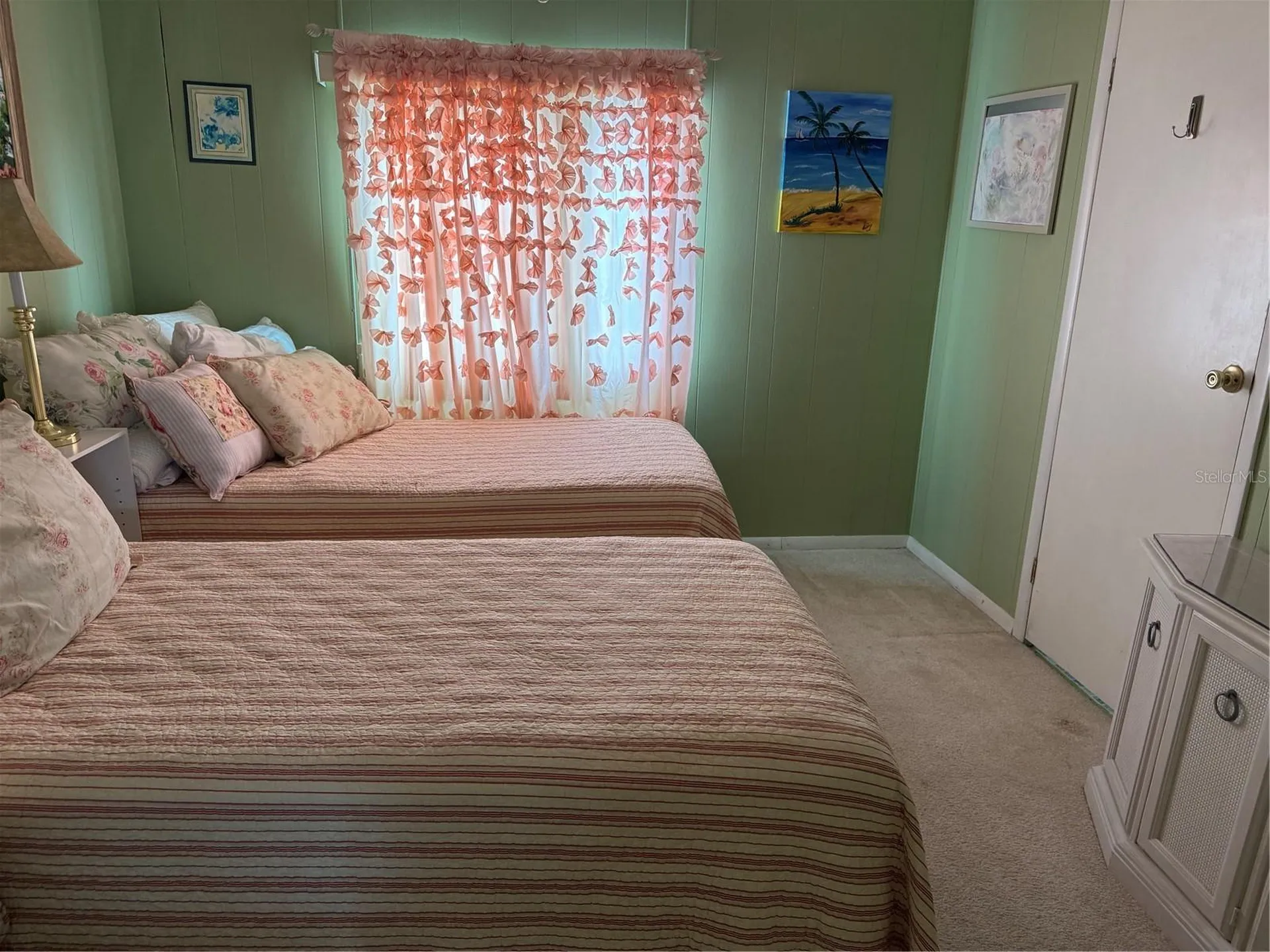 6 Lafitte Drive Nokomis FL 34275