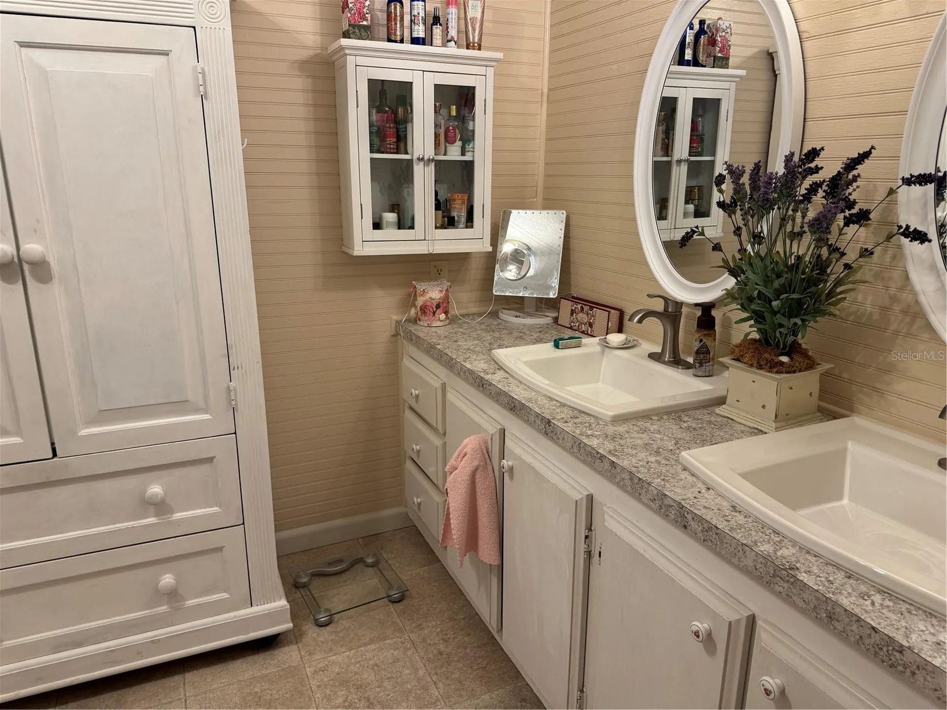 6 Lafitte Drive Nokomis FL 34275