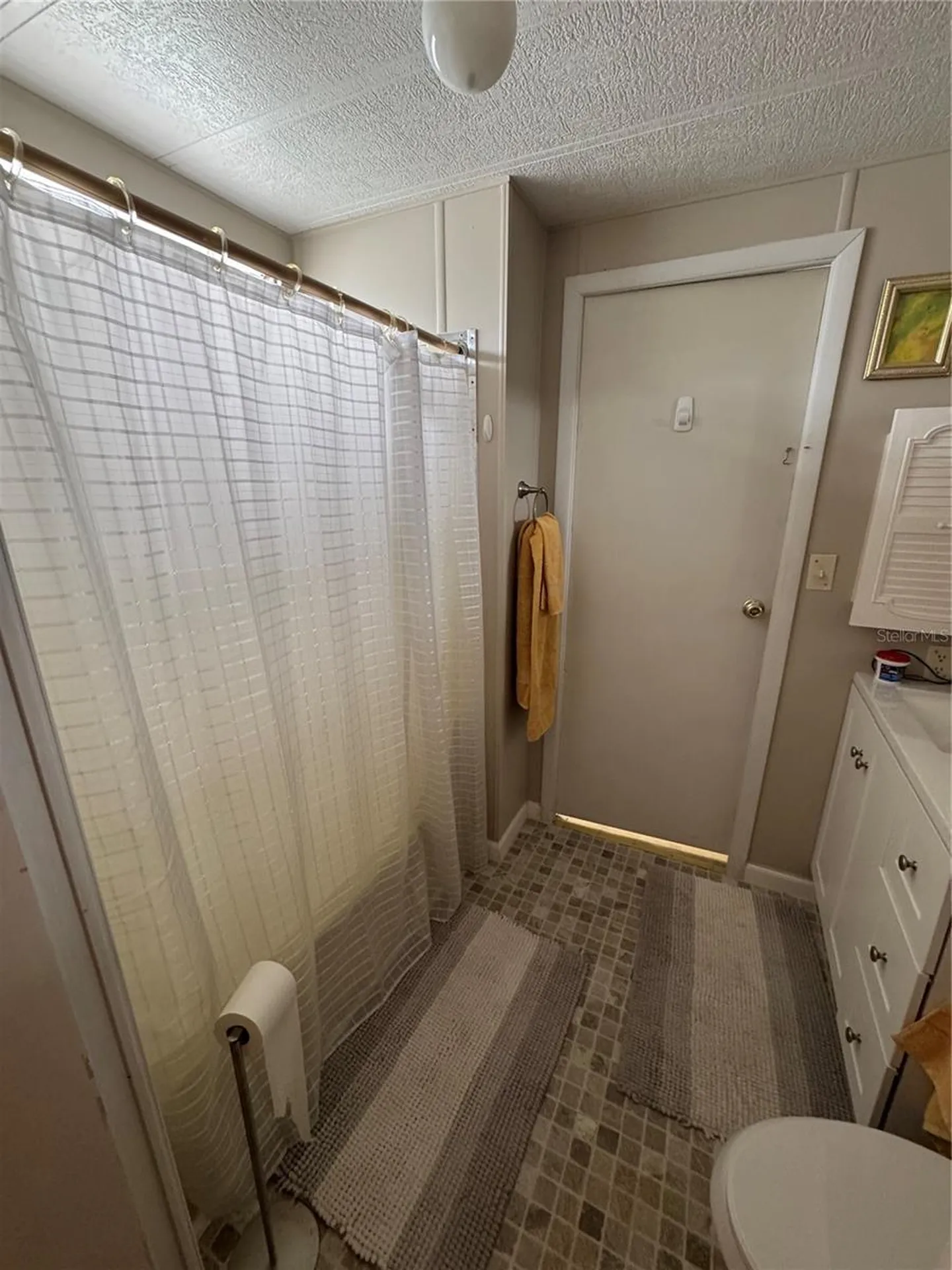6 Lafitte Drive Nokomis FL 34275