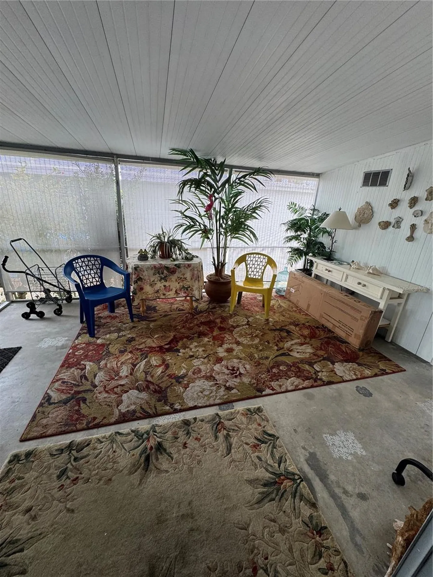6 Lafitte Drive Nokomis FL 34275