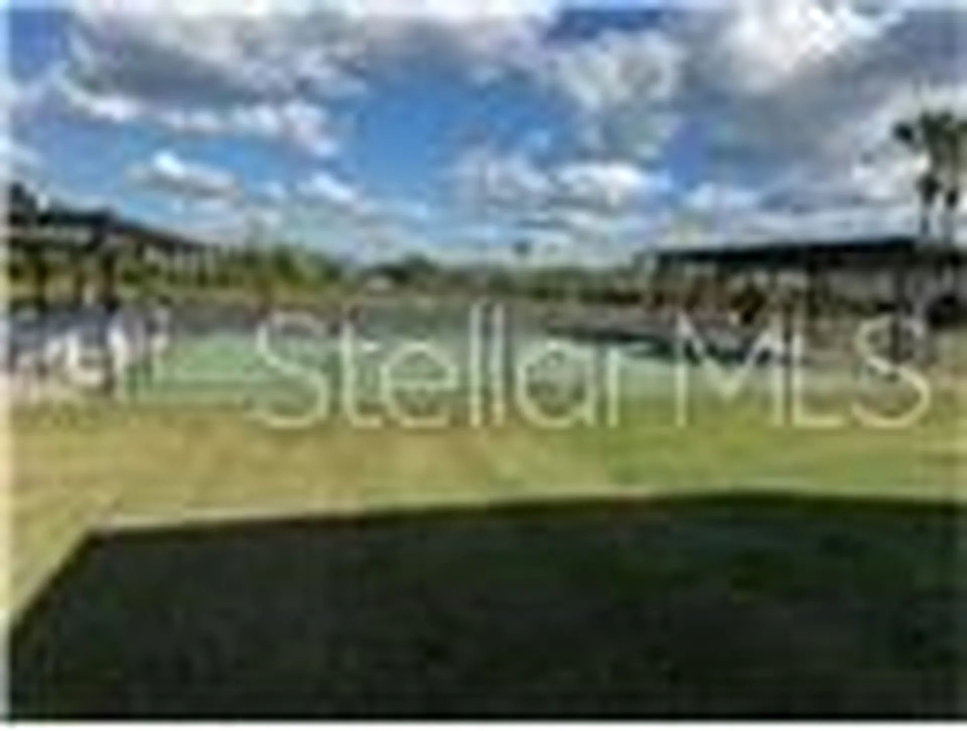 6 Lafitte Drive Nokomis FL 34275