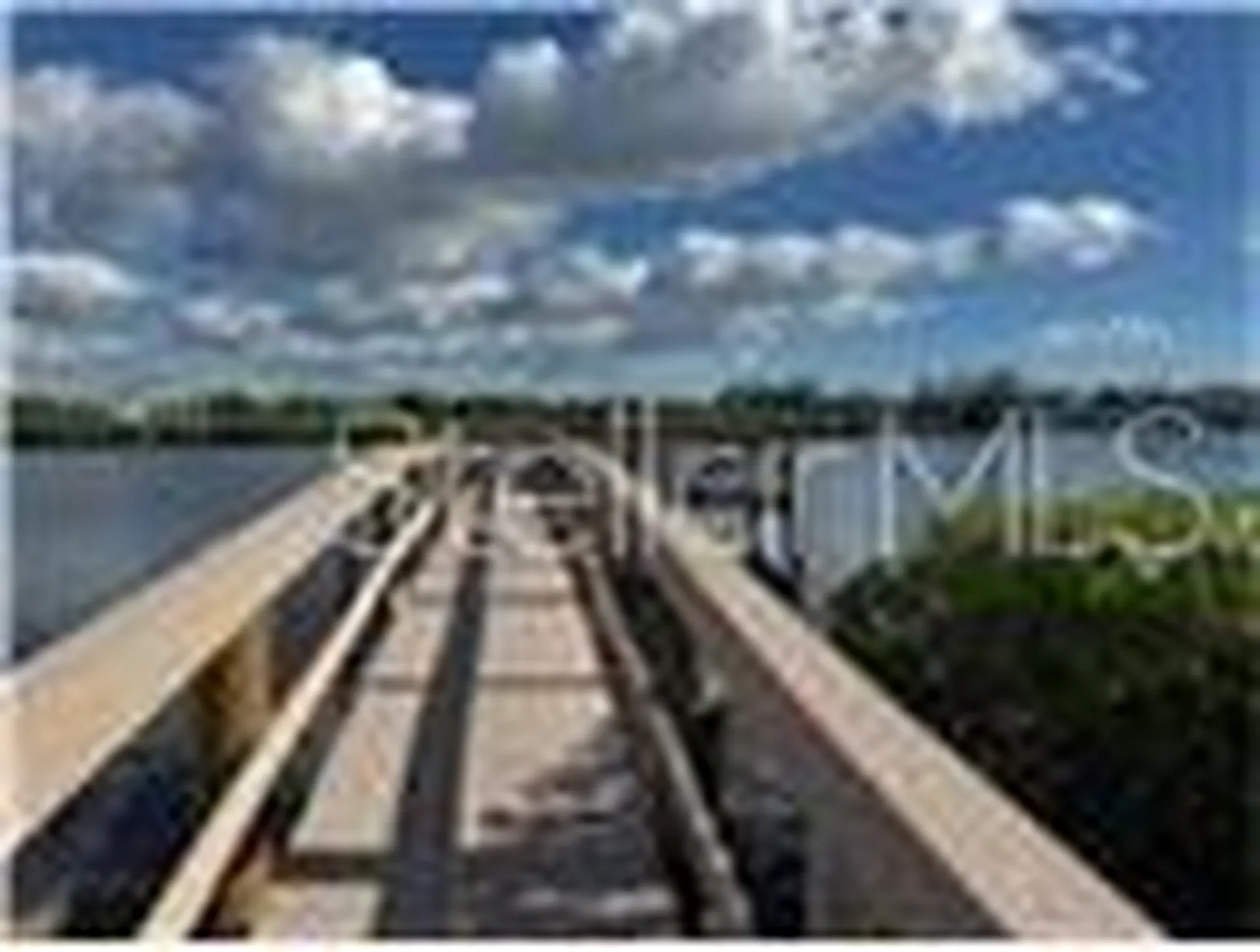 6 Lafitte Drive Nokomis FL 34275