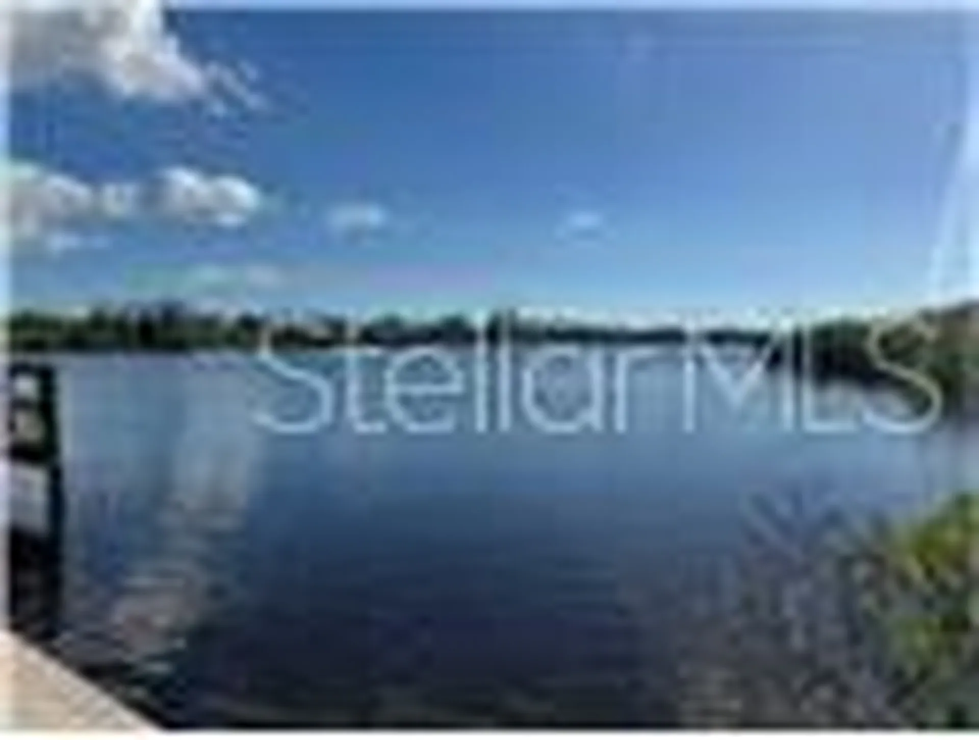 6 Lafitte Drive Nokomis FL 34275