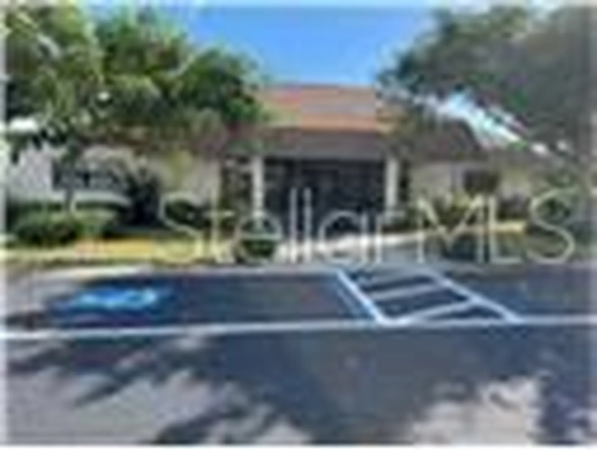 6 Lafitte Drive Nokomis FL 34275