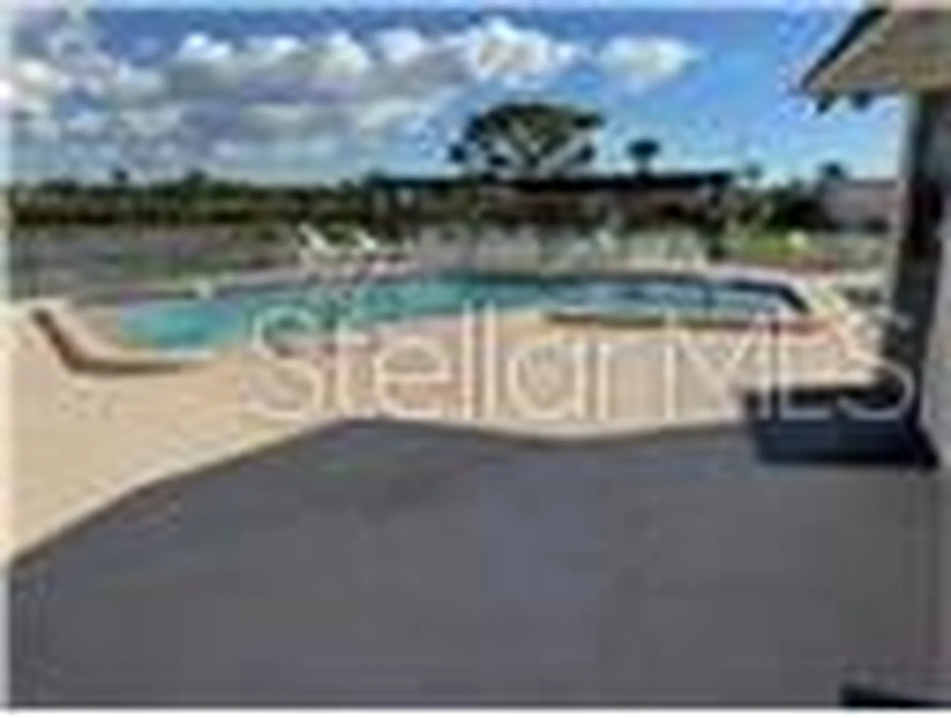 6 Lafitte Drive Nokomis FL 34275