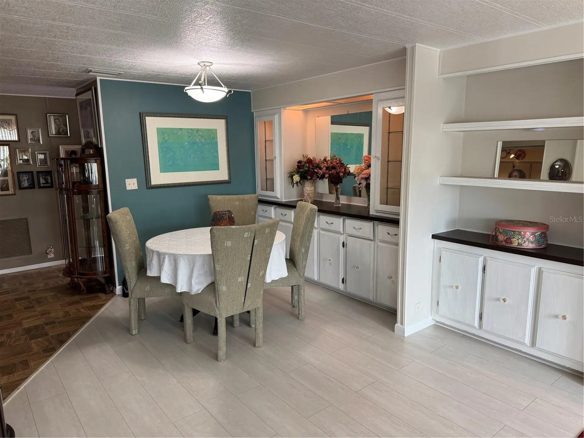 6 Lafitte Drive Nokomis FL 34275