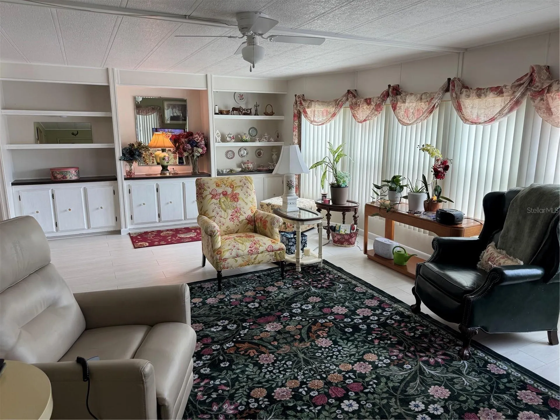 6 Lafitte Drive Nokomis FL 34275