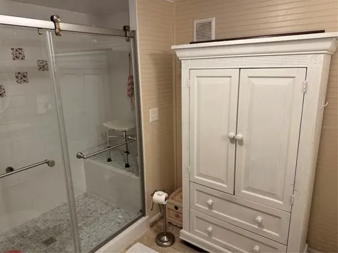 6 Lafitte Drive Nokomis FL 34275