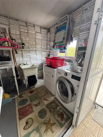 6 Lafitte Drive Nokomis FL 34275
