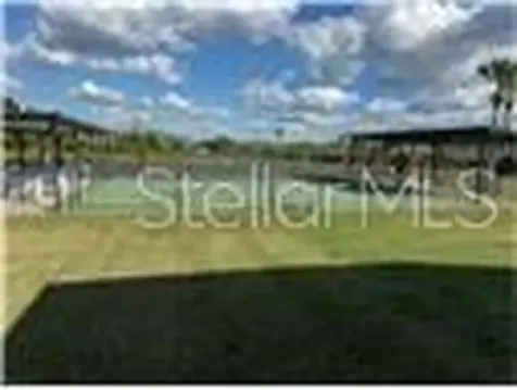 6 Lafitte Drive Nokomis FL 34275