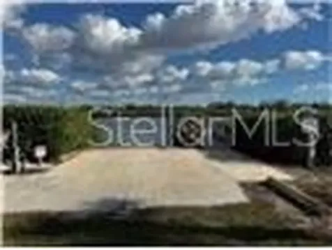 6 Lafitte Drive Nokomis FL 34275