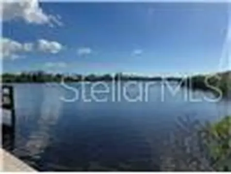 6 Lafitte Drive Nokomis FL 34275