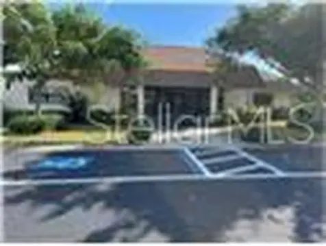 6 Lafitte Drive Nokomis FL 34275