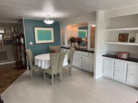 6 Lafitte Drive Nokomis FL 34275
