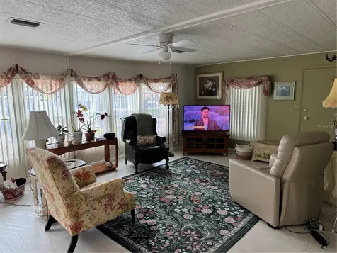 6 Lafitte Drive Nokomis FL 34275