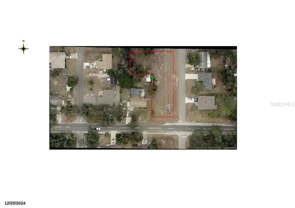 380 Williams Avenue Orange City FL 32763