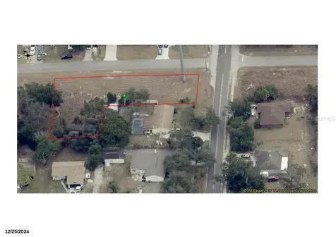 380 Williams Avenue Orange City FL 32763