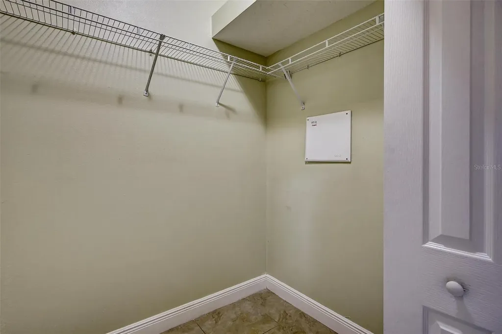 2709 Lucas Lakes Lane Kissimmee FL 34744