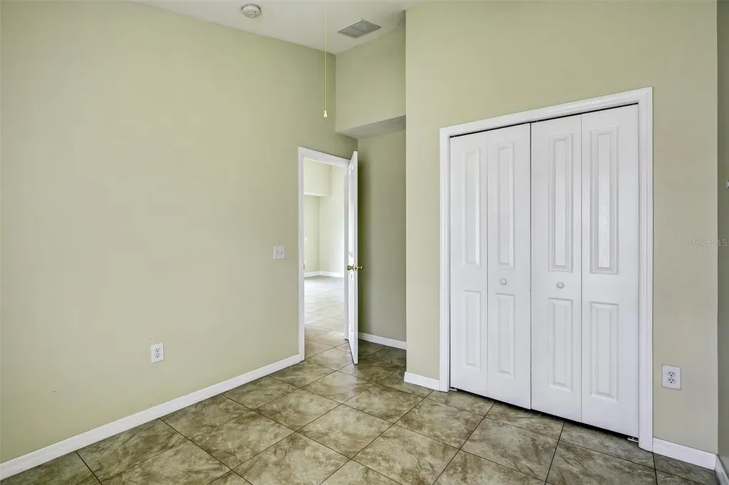 2709 Lucas Lakes Lane Kissimmee FL 34744