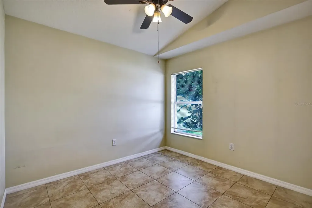 2709 Lucas Lakes Lane Kissimmee FL 34744