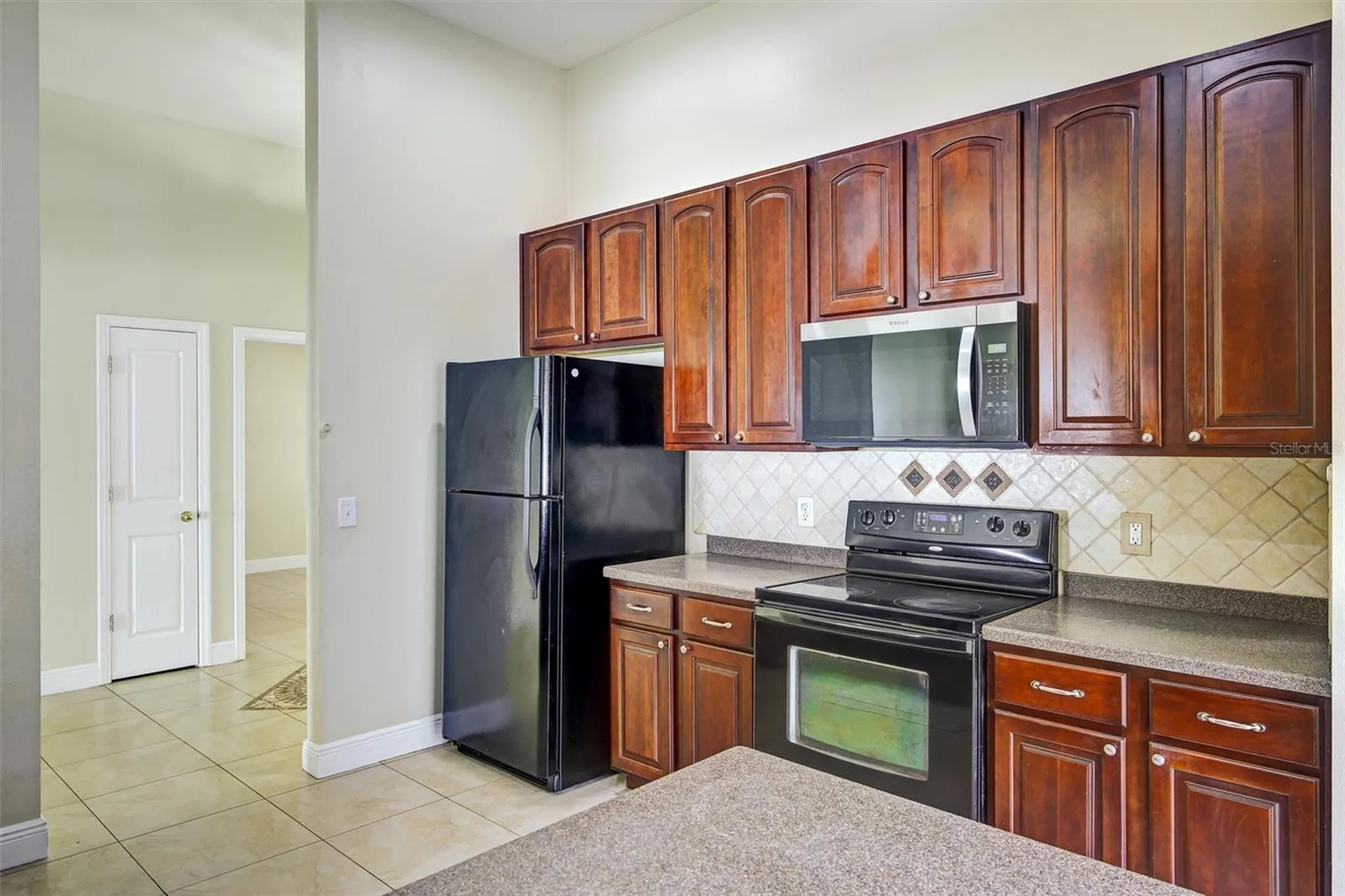 2709 Lucas Lakes Lane Kissimmee FL 34744