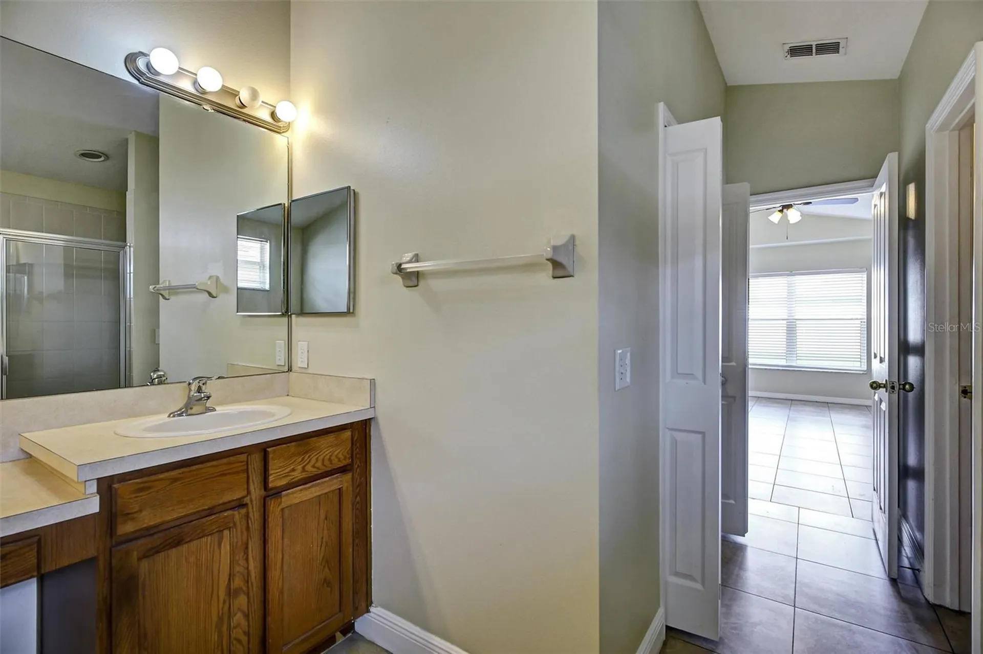 2709 Lucas Lakes Lane Kissimmee FL 34744