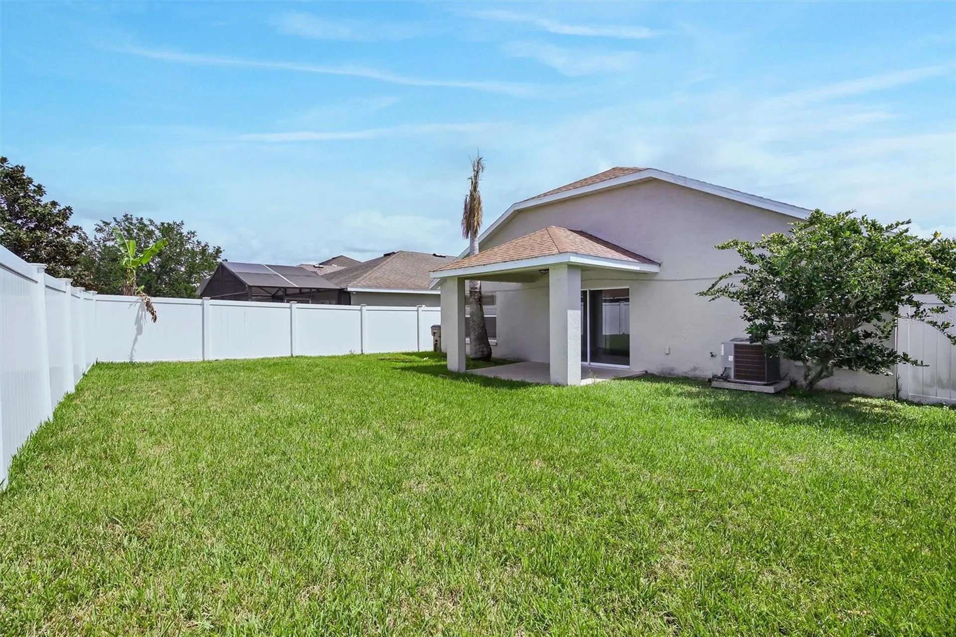 2709 Lucas Lakes Lane Kissimmee FL 34744