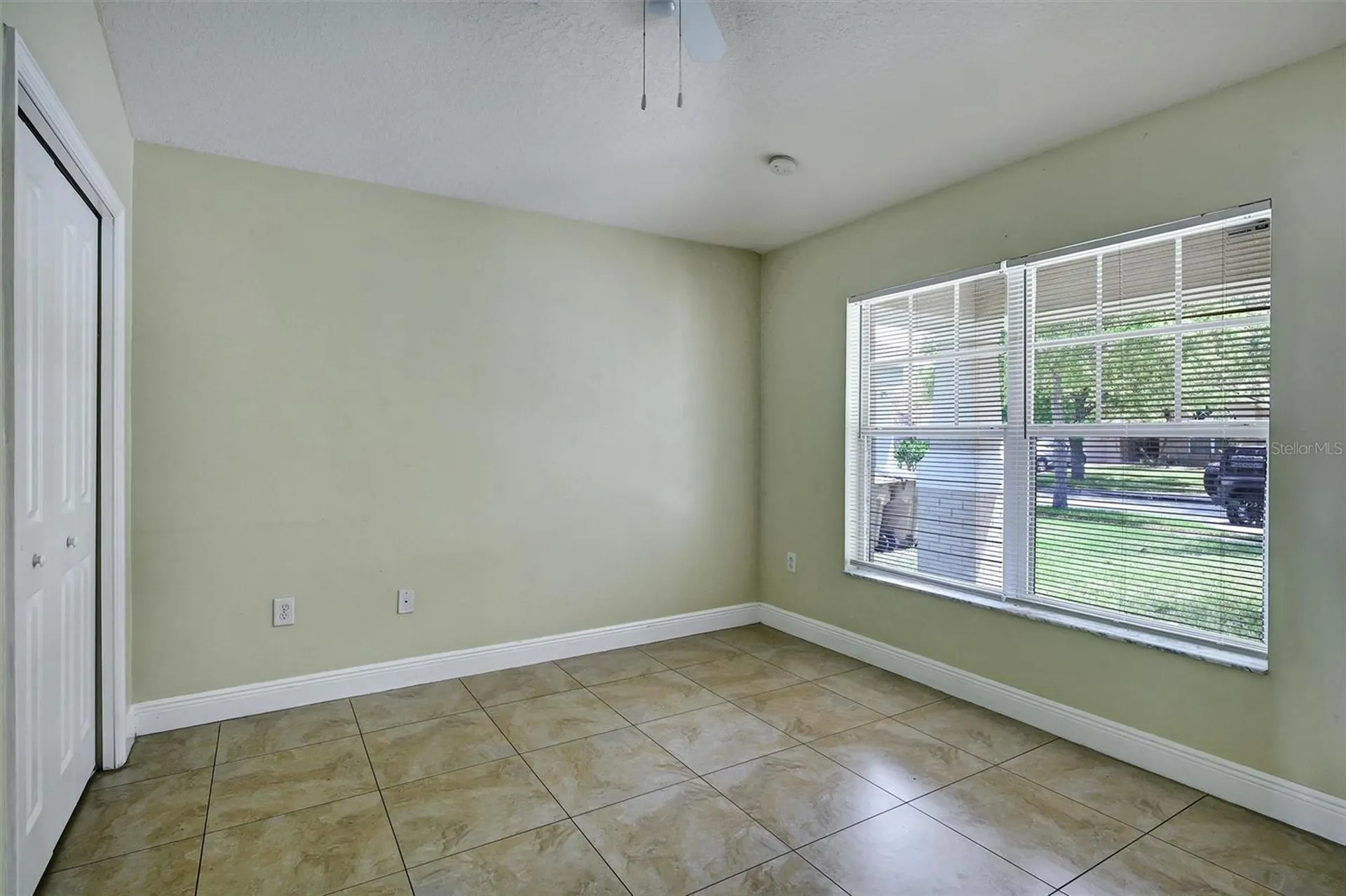 2709 Lucas Lakes Lane Kissimmee FL 34744