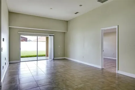 2709 Lucas Lakes Lane Kissimmee FL 34744