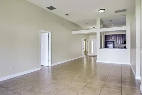 2709 Lucas Lakes Lane Kissimmee FL 34744