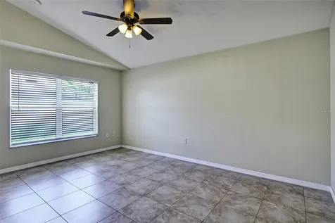 2709 Lucas Lakes Lane Kissimmee FL 34744