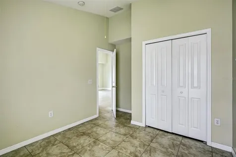 2709 Lucas Lakes Lane Kissimmee FL 34744