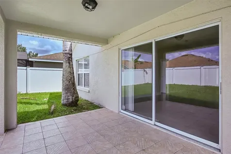 2709 Lucas Lakes Lane Kissimmee FL 34744