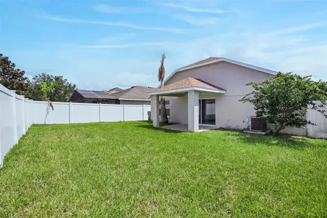 2709 Lucas Lakes Lane Kissimmee FL 34744