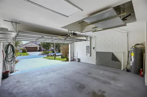 2709 Lucas Lakes Lane Kissimmee FL 34744
