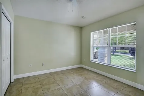 2709 Lucas Lakes Lane Kissimmee FL 34744