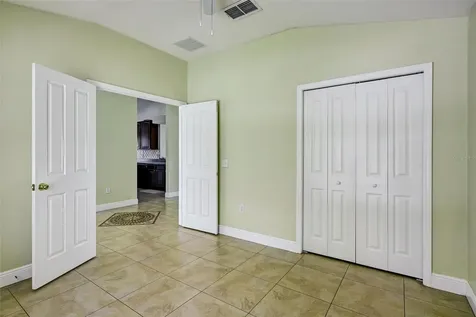 2709 Lucas Lakes Lane Kissimmee FL 34744
