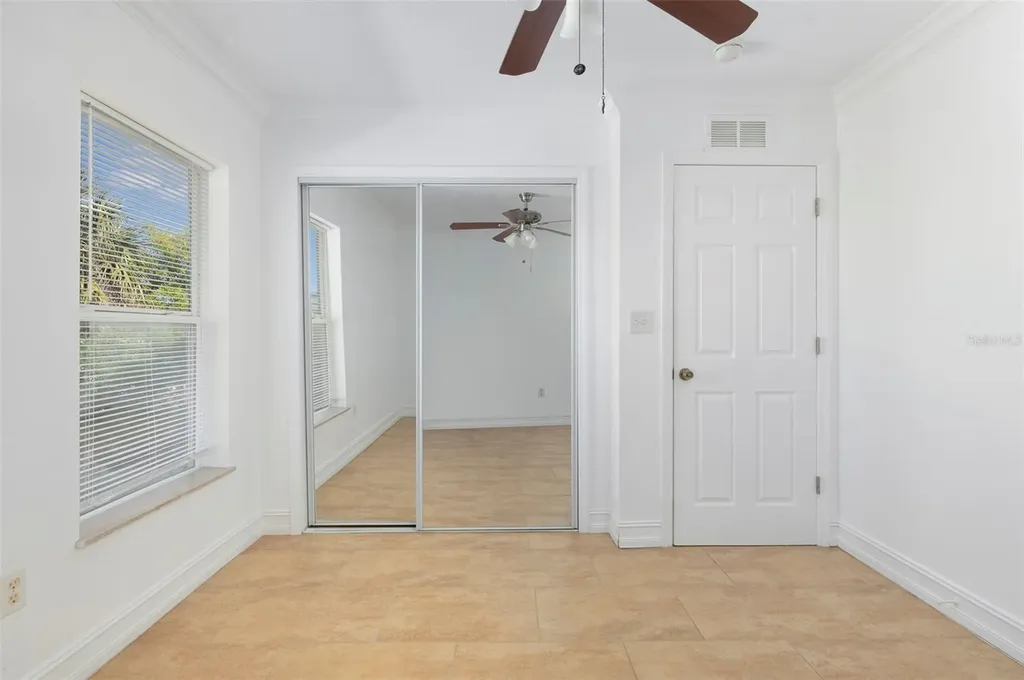 114 143rd Avenue E Madeira Beach FL 33708