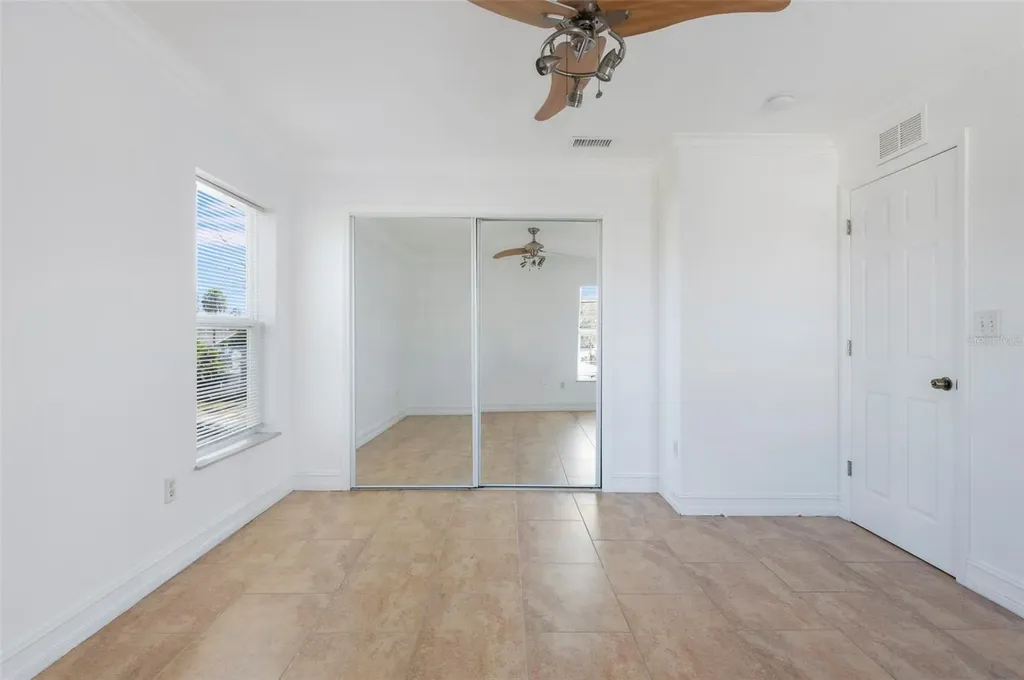 114 143rd Avenue E Madeira Beach FL 33708