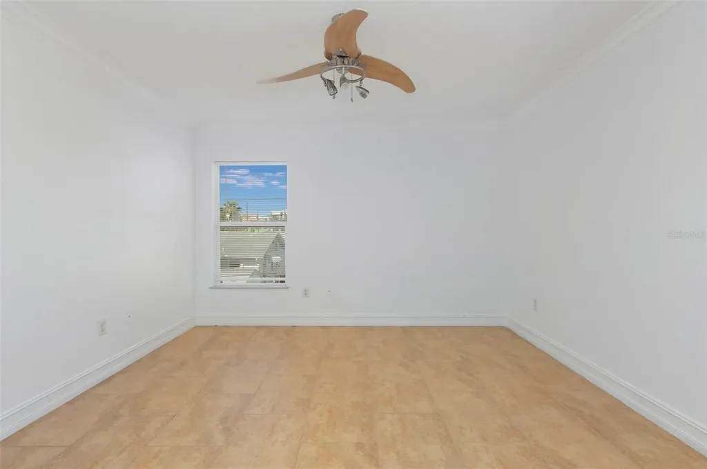 114 143rd Avenue E Madeira Beach FL 33708