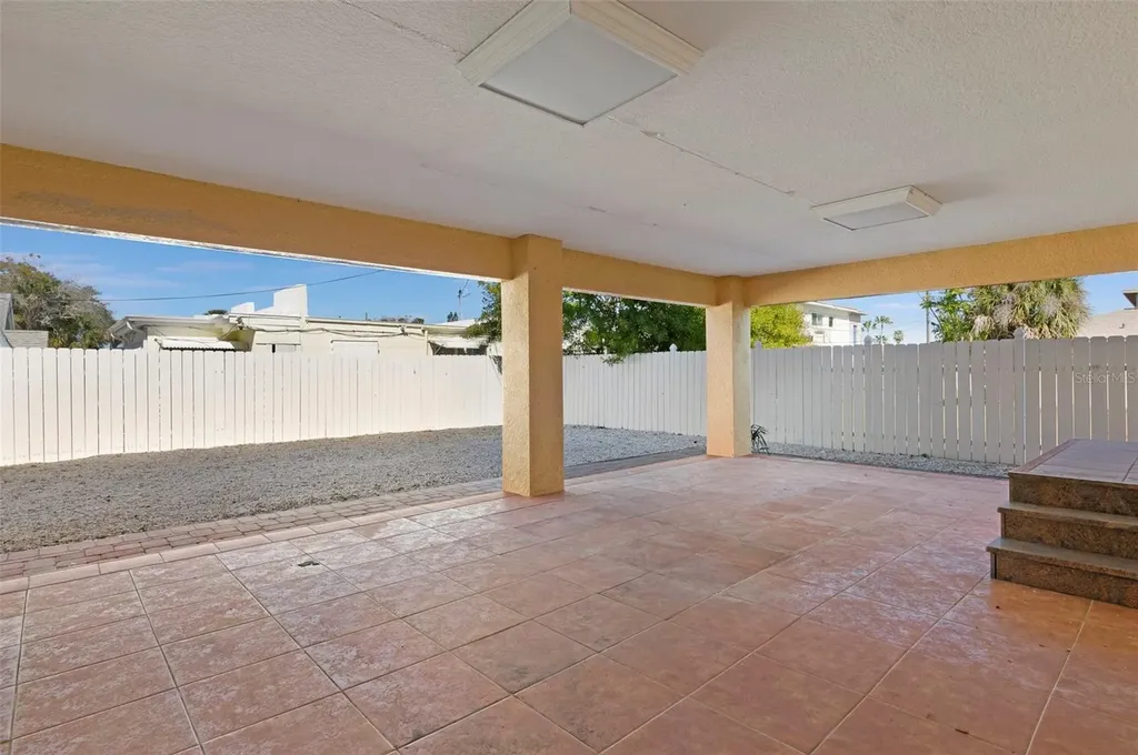 114 143rd Avenue E Madeira Beach FL 33708